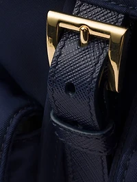 Prada Re-edition 1978 Small Re-nylon Backpack