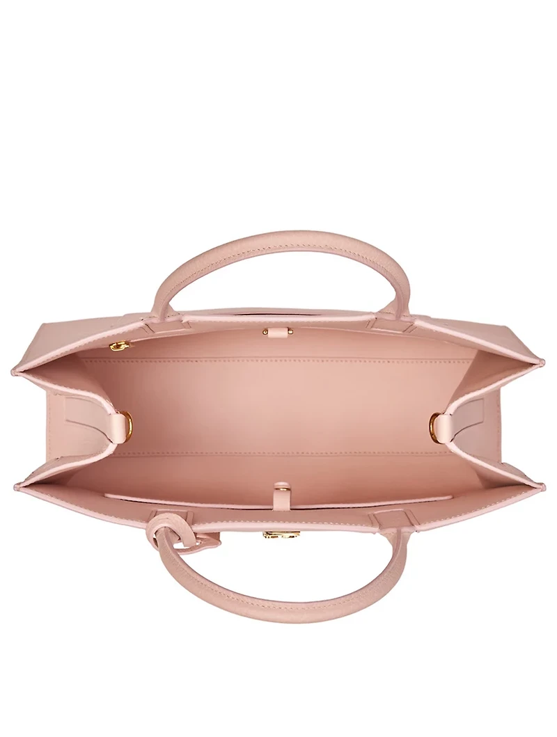 Small Frances Bag