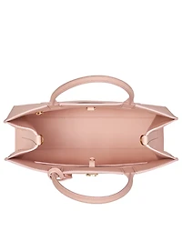 Small Frances Bag