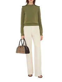 Highlands Bowling Bag​