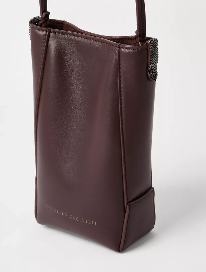Bc Duo Phone Holder