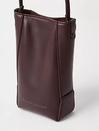 Bc Duo Phone Holder