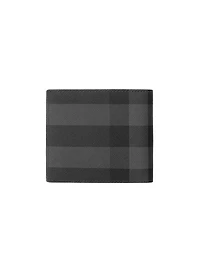 Check Bifold Wallet