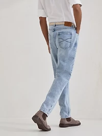 Five-pocket Trousers