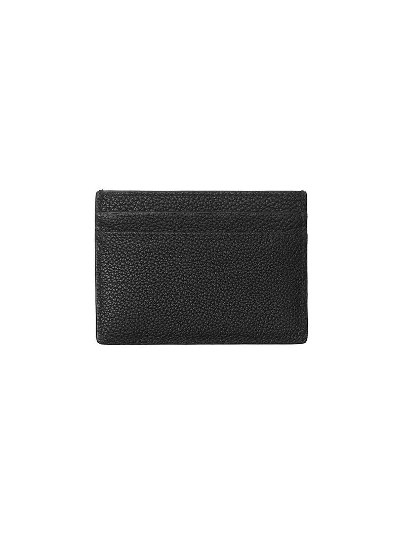 Cotswolds Card Case