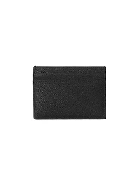 Cotswolds Card Case