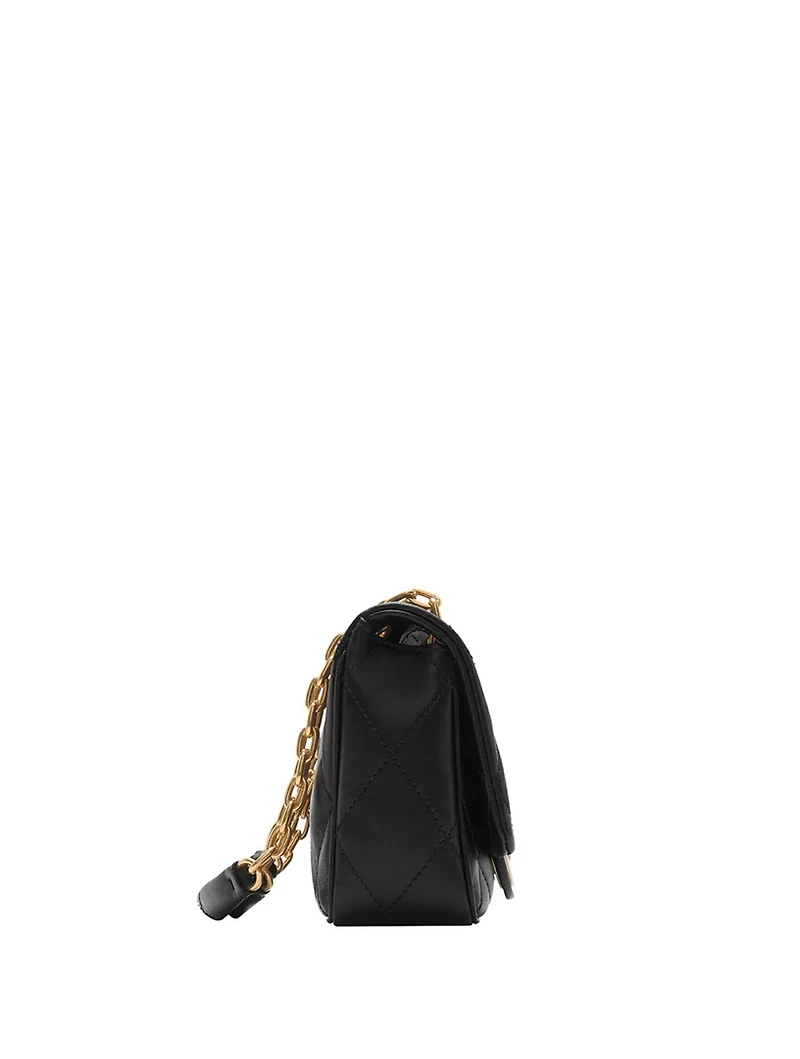 Small Strand Bag