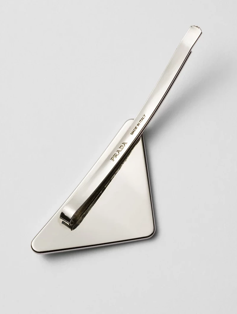Metal Hair Pins