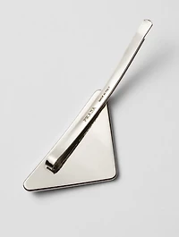 Metal Hair Pins