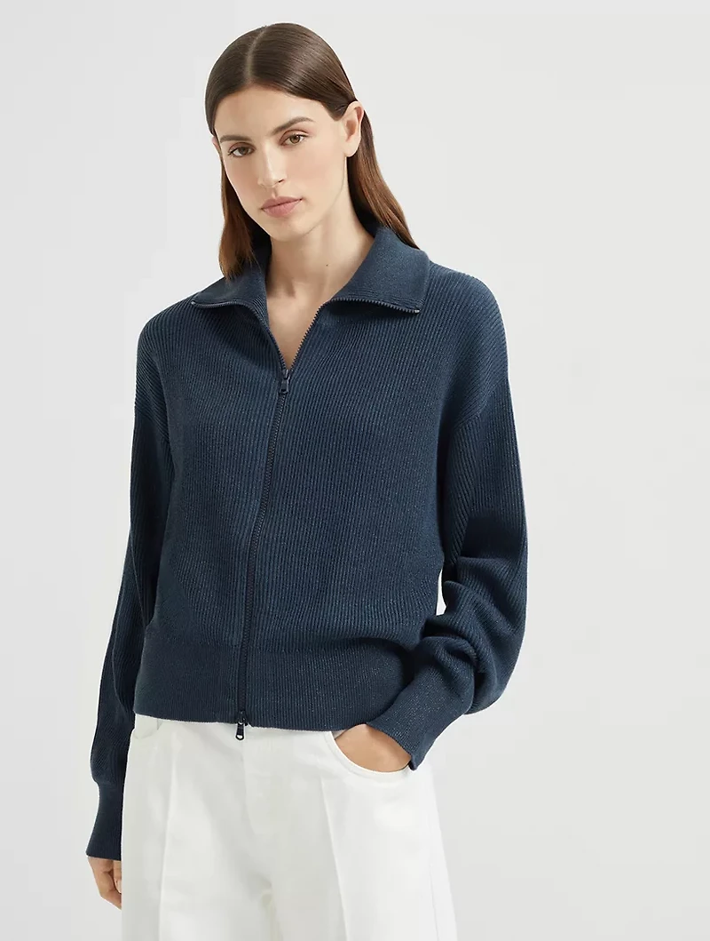 Vanisé Cardigan