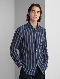 Easy Fit Shirt