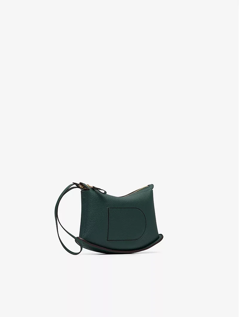 Co-pin Taurillon Soft