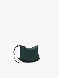 Co-pin Taurillon Soft