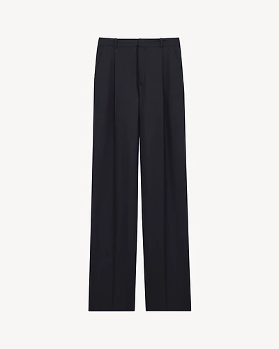 pants GRAIN DE POUDRE