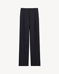 pants GRAIN DE POUDRE