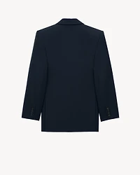 jacket GRAIN DE POUDRE