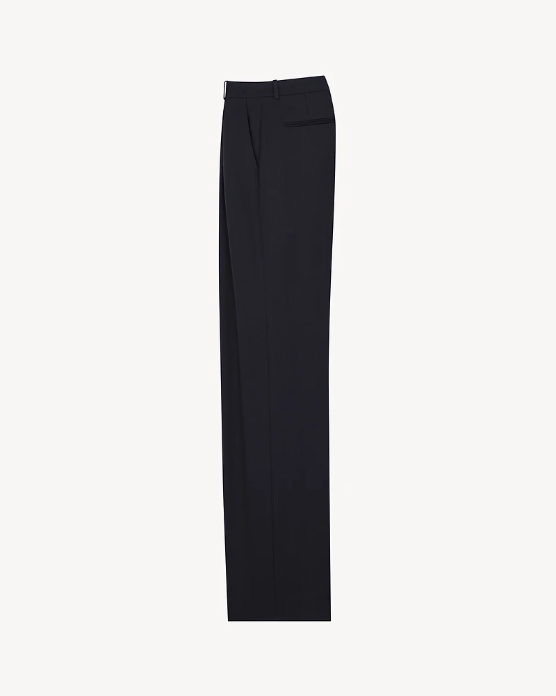 pants GRAIN DE POUDRE