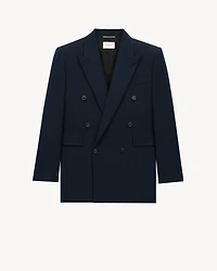 jacket GRAIN DE POUDRE