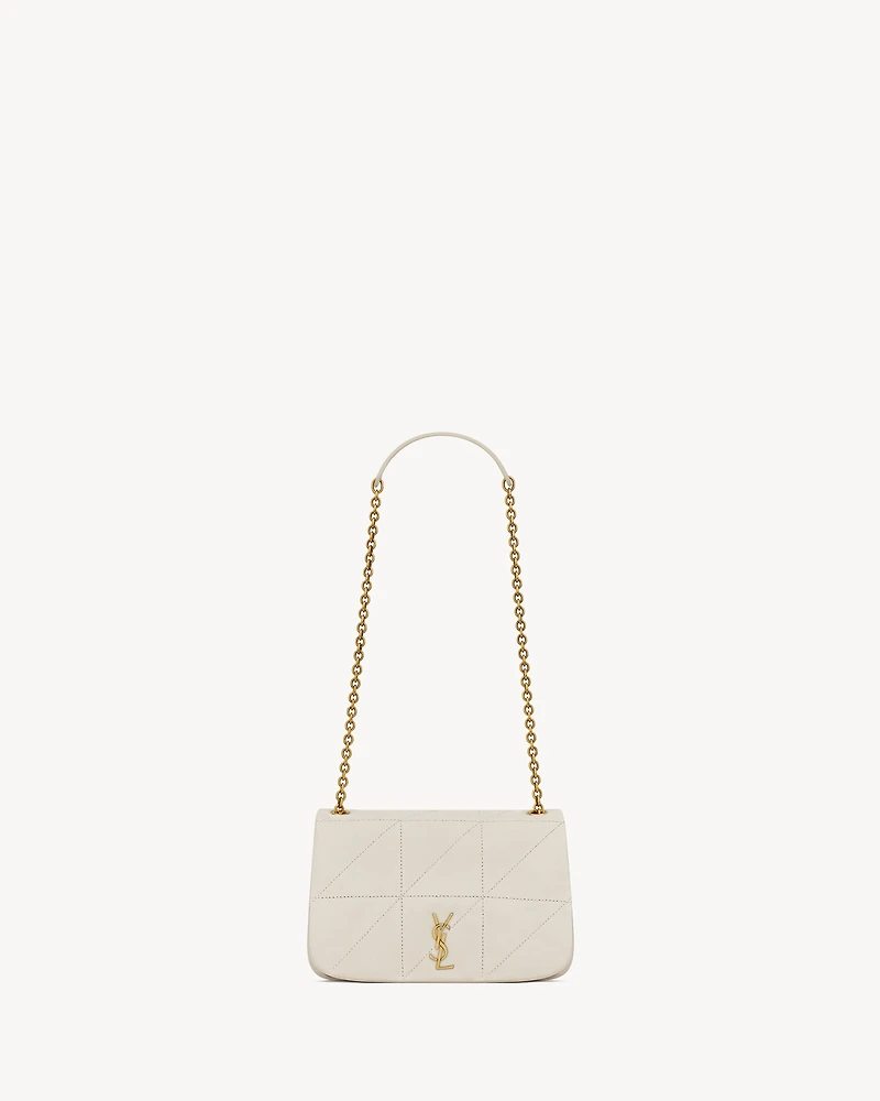 JAMIE 4.3 mini in lambskin