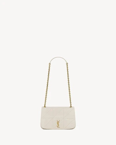 JAMIE 4.3 mini in lambskin