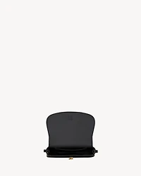 Mini VOLTAIRE in BOX SAINT LAURENT