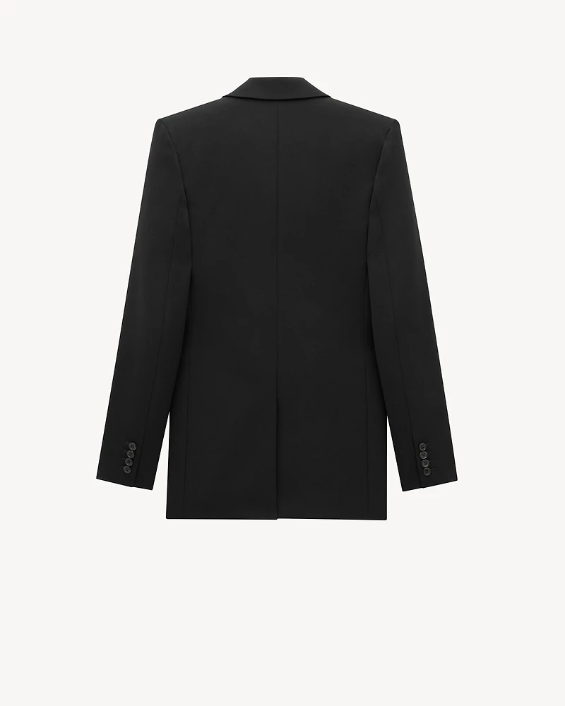 jacket GRAIN DE POUDRE