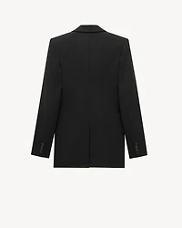 jacket GRAIN DE POUDRE