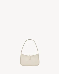 MINI LE 5 À 7 IN SMOOTH LEATHER