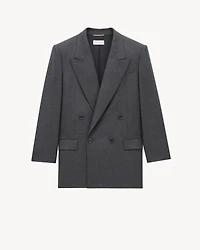 jacket cashmere