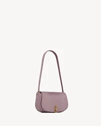 Mini VOLTAIRE in lizard