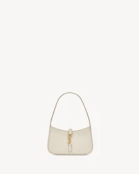 MINI LE 5 À 7 IN SMOOTH LEATHER