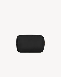 CALYPSO cosmetic pouch in lambskin