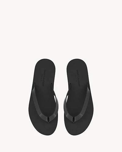 Topanga Flip Flop sandals