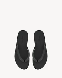 Topanga Flip Flop sandals