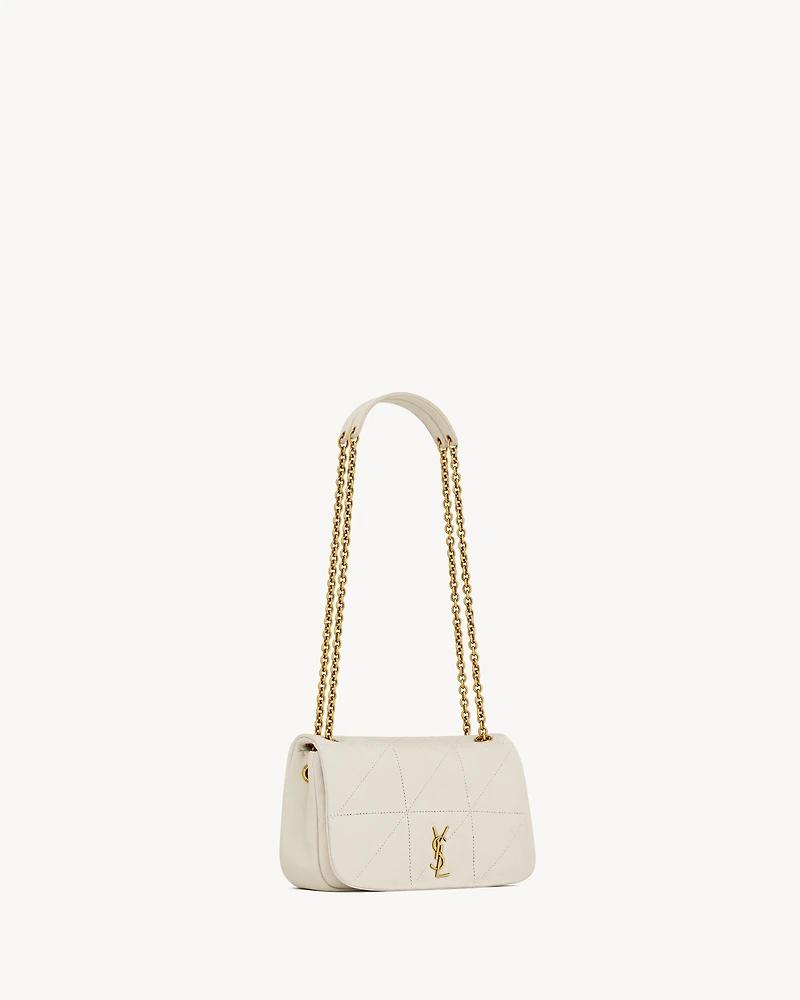 JAMIE 4.3 mini in lambskin