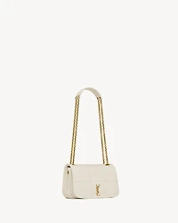 JAMIE 4.3 mini in lambskin