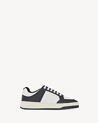 SL/61 sneakers perforated leather