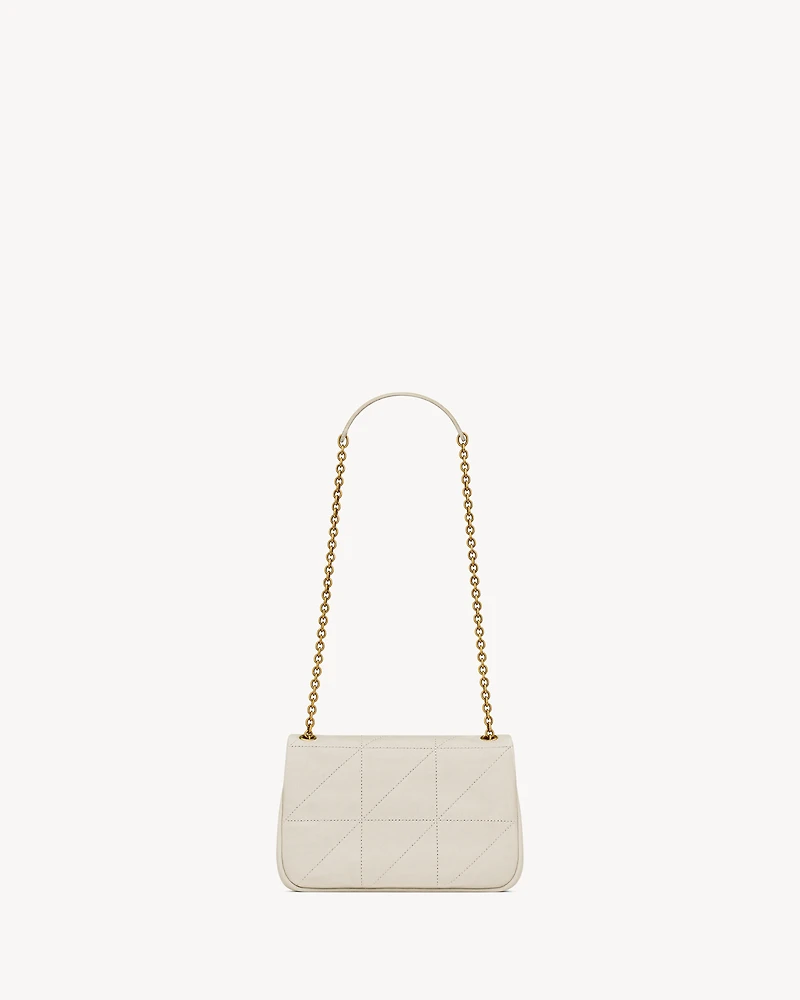 JAMIE 4.3 mini in lambskin