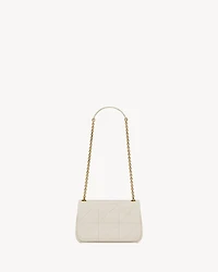 JAMIE 4.3 mini in lambskin
