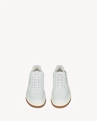 SL/61 sneakers smooth leather