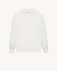 shirt cotton poplin