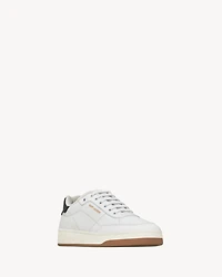 SL/61 sneakers smooth leather