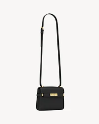 MINI MANHATTAN IN box Saint Laurent
