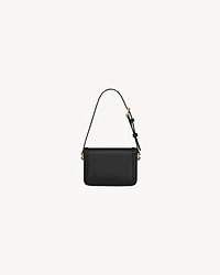 SOLFERINO micro bag in BOX SAINT LAURENT