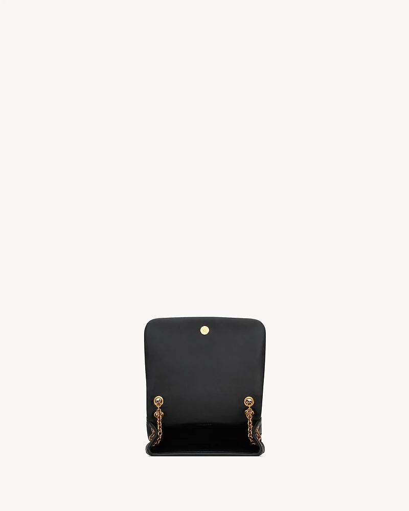 JAMIE 4.3 mini in lambskin