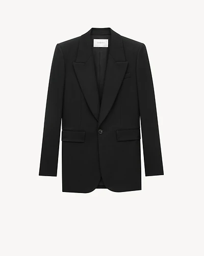 jacket GRAIN DE POUDRE