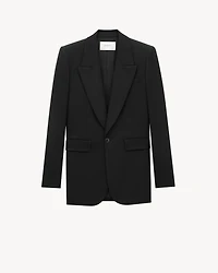 jacket GRAIN DE POUDRE