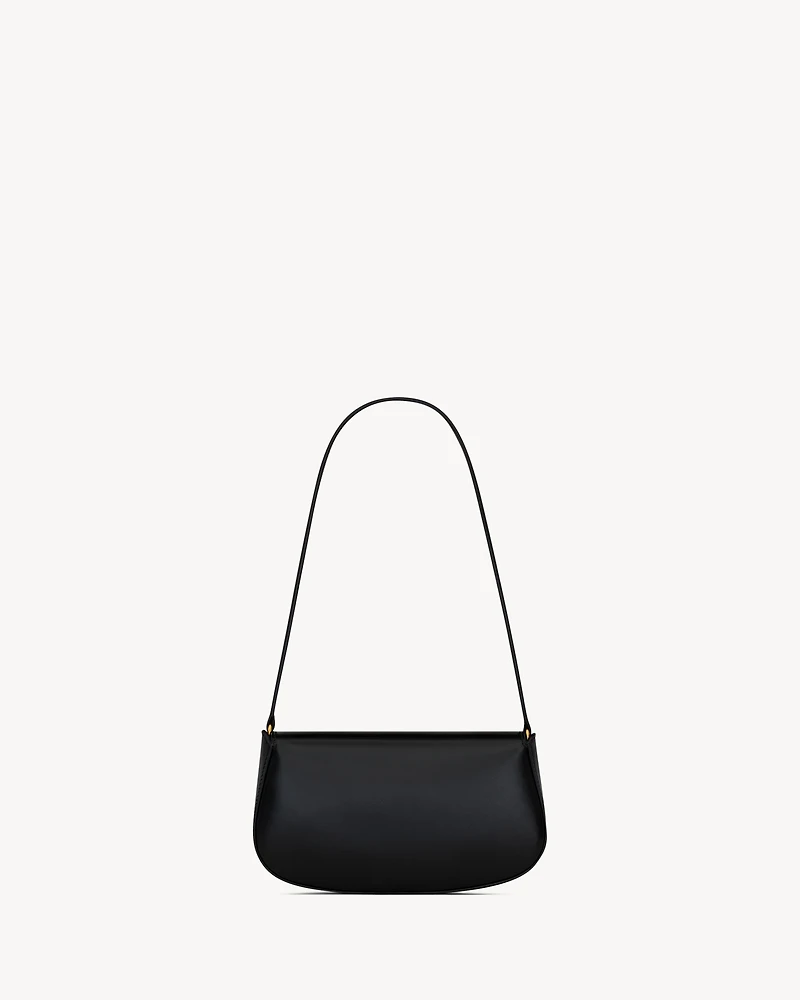 Mini VOLTAIRE in BOX SAINT LAURENT