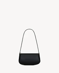 Mini VOLTAIRE in BOX SAINT LAURENT