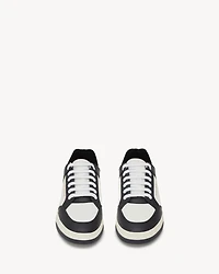 SL/61 sneakers perforated leather